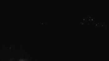 Snímek    26.10.2025 v 21:01
