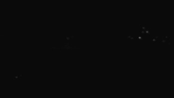 Snímek    26.10.2025 v 22:31