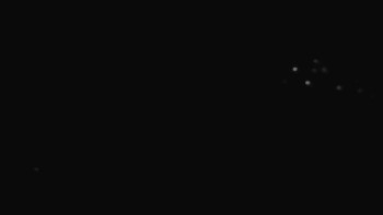 Snímek    27.10.2025 v 05:01
