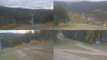 Snímek    27.10.2025 v 06:31