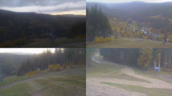 Snímek    27.10.2025 v 07:01