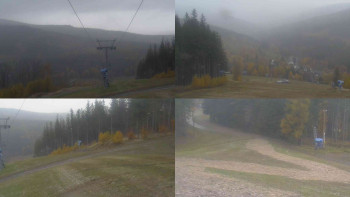 Snímek    27.10.2025 v 07:31