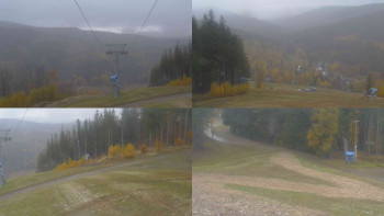 Snímek    27.10.2025 v 08:01