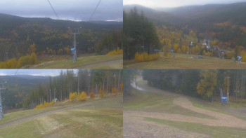Snímek    27.10.2025 v 08:31