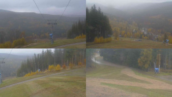 Snímek    27.10.2025 v 09:31
