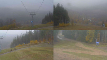 Snímek    27.10.2025 v 10:01