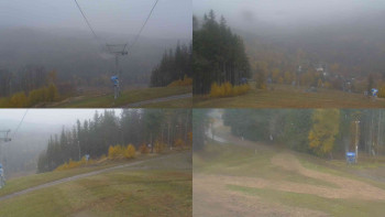 Snímek    27.10.2025 v 10:31