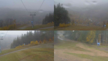 Snímek    27.10.2025 v 11:01