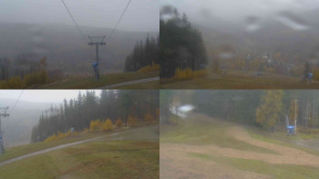 Snímek    27.10.2025 v 12:01