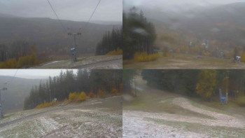 Snímek    27.10.2025 v 14:31