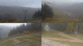 Snímek    27.10.2025 v 15:31