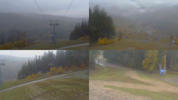 Snímek    27.10.2025 v 16:01