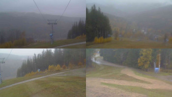 Snímek    27.10.2025 v 16:31