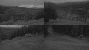 Snímek    27.10.2025 v 17:01