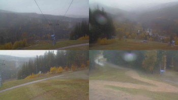 Snímek    28.10.2025 v 06:31