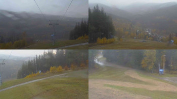 Snímek    28.10.2025 v 07:01