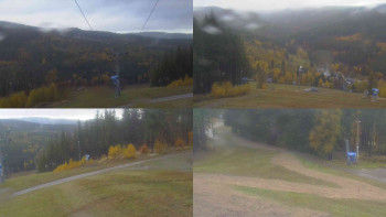 Snímek    28.10.2025 v 08:31