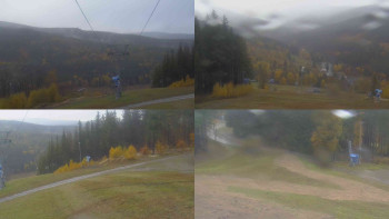 Snímek    28.10.2025 v 09:01