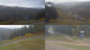 Snímek    28.10.2025 v 09:31