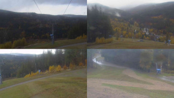 Snímek    28.10.2025 v 10:01