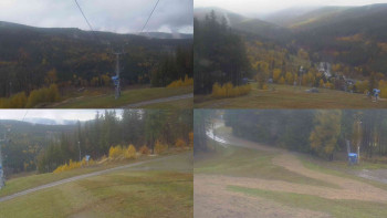 Snímek    28.10.2025 v 10:31