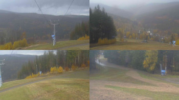 Snímek    28.10.2025 v 12:01