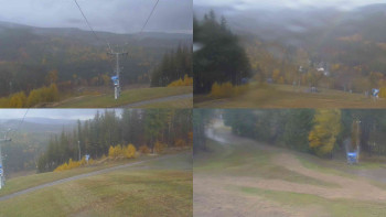 Snímek    28.10.2025 v 12:31