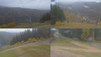 Snímek    28.10.2025 v 14:01