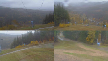 Snímek    28.10.2025 v 14:31