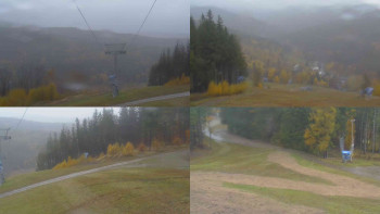 Snímek    28.10.2025 v 15:31