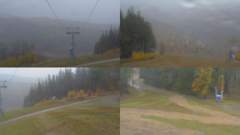 Snímek    28.10.2025 v 16:01