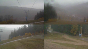 Snímek    28.10.2025 v 16:31