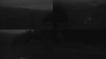 Snímek    28.10.2025 v 17:01