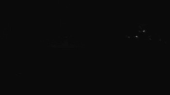 Snímek    28.10.2025 v 21:31