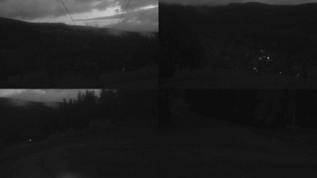 Snímek    29.10.2025 v 06:01