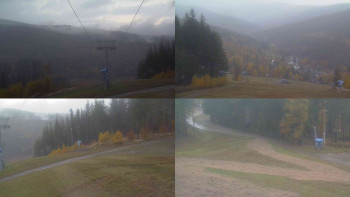 Snímek    29.10.2025 v 06:31