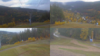 Snímek    29.10.2025 v 07:31