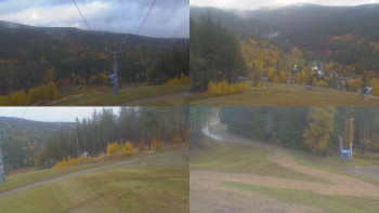 Snímek    29.10.2025 v 08:01