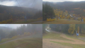 Snímek    29.10.2025 v 09:31