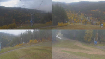 Snímek    29.10.2025 v 10:01