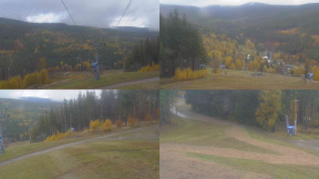 Snímek    29.10.2025 v 10:31