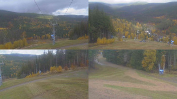 Snímek    29.10.2025 v 11:01