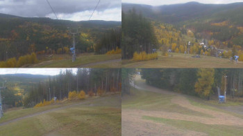 Snímek    29.10.2025 v 11:31