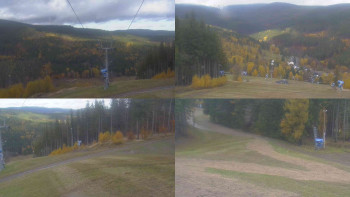 Snímek    29.10.2025 v 12:01