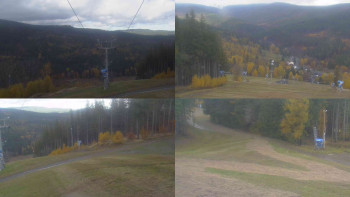 Snímek    29.10.2025 v 12:31