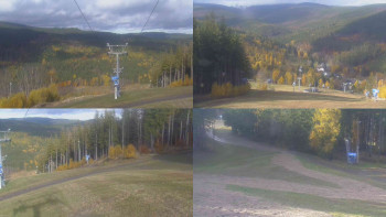 Snímek    29.10.2025 v 13:01