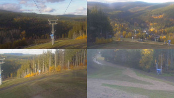 Snímek    29.10.2025 v 15:01