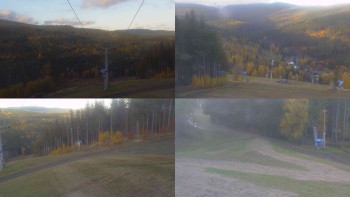 Snímek    29.10.2025 v 15:31