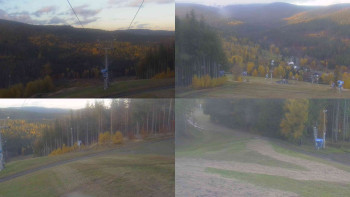 Snímek    29.10.2025 v 16:01