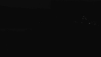 Snímek    29.10.2025 v 17:31